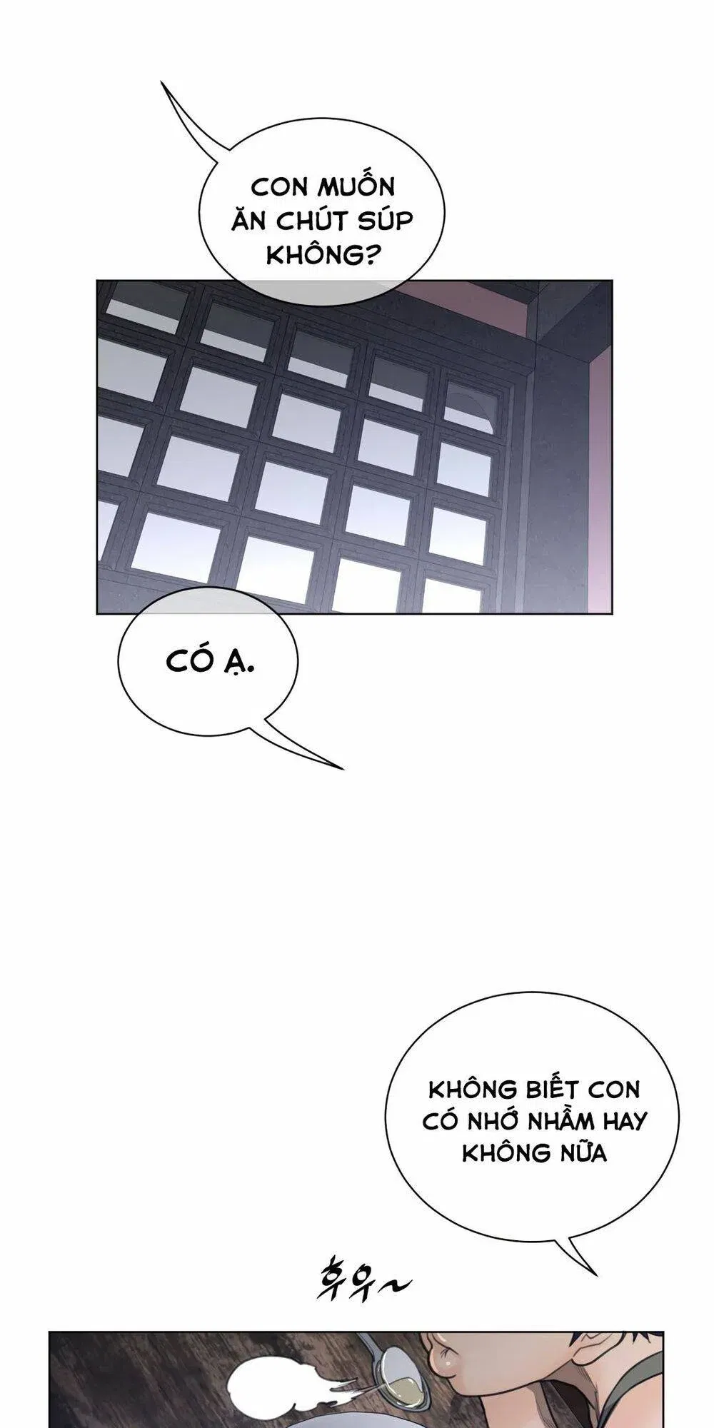 mot-nua-hoan-hao-chap-62-14 integer