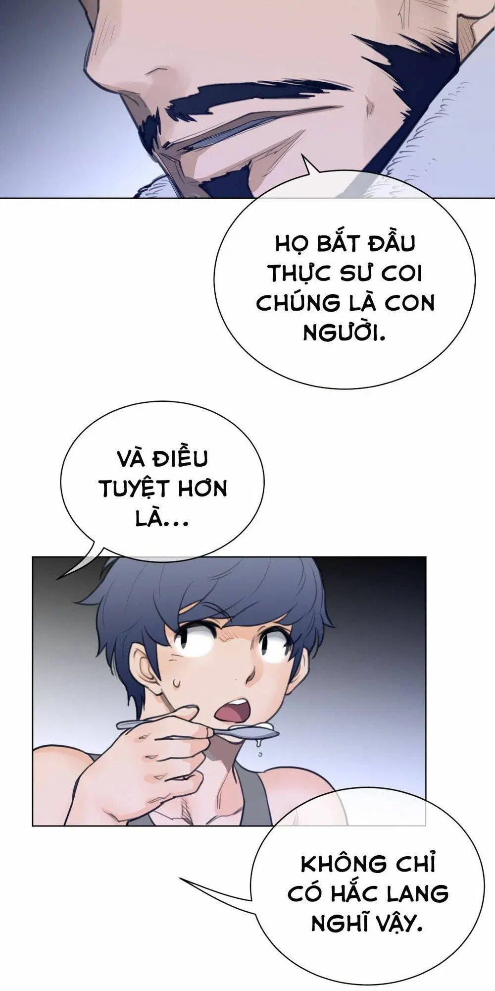 mot-nua-hoan-hao-chap-62-23 integer