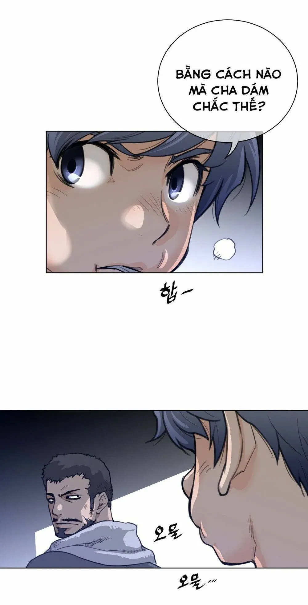 mot-nua-hoan-hao-chap-62-28 integer