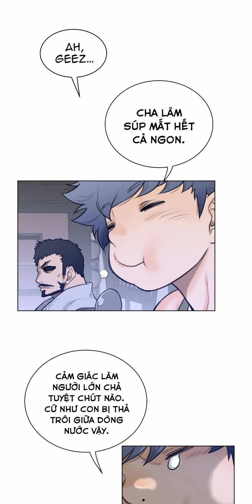 mot-nua-hoan-hao-chap-62-35 integer