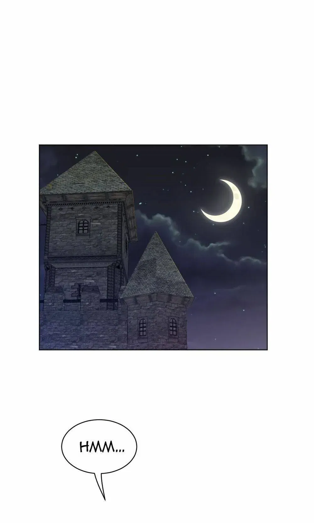 mot-nua-hoan-hao-chap-62-50 integer