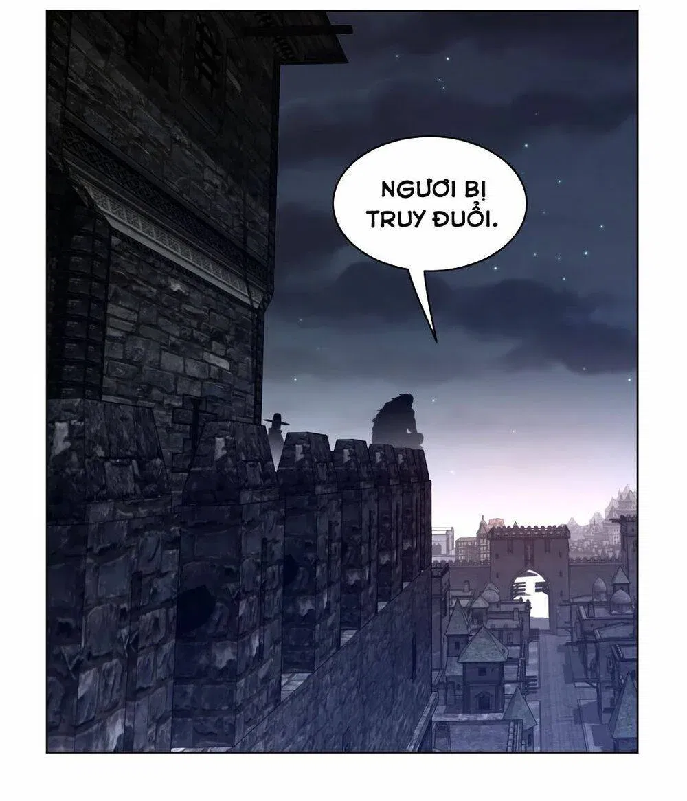 mot-nua-hoan-hao-chap-62-51 integer