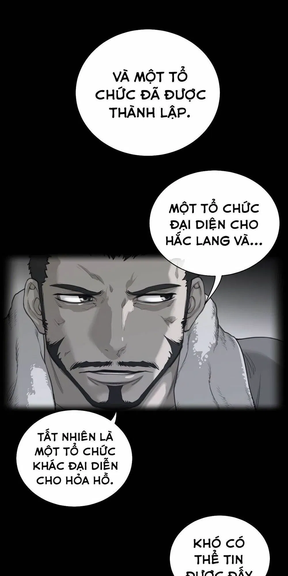 mot-nua-hoan-hao-chap-63-2 integer