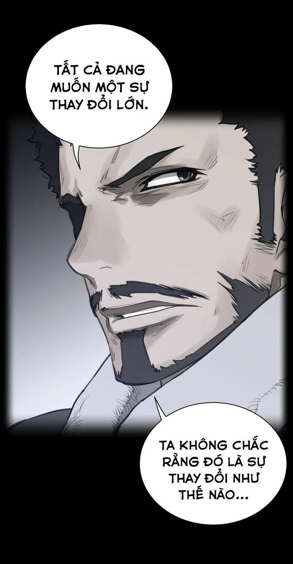 mot-nua-hoan-hao-chap-63-6 integer