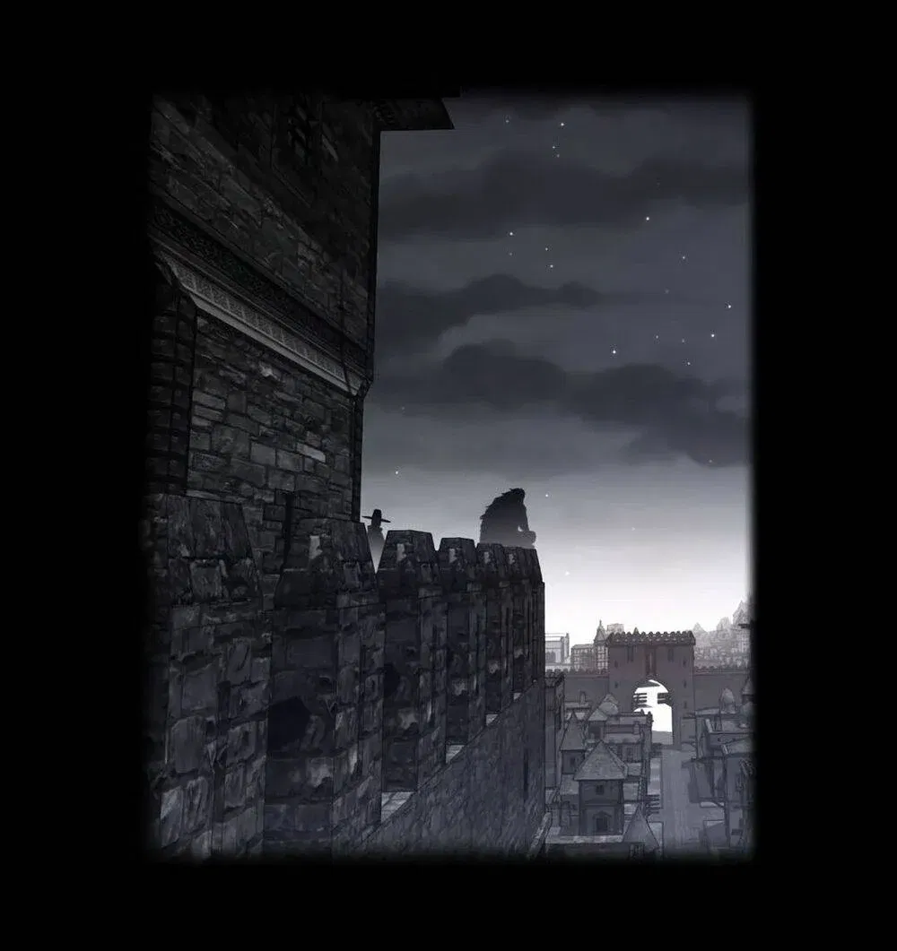 mot-nua-hoan-hao-chap-63-8 integer