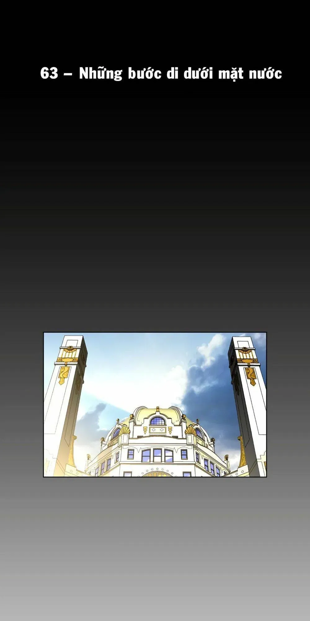 mot-nua-hoan-hao-chap-63-11 integer