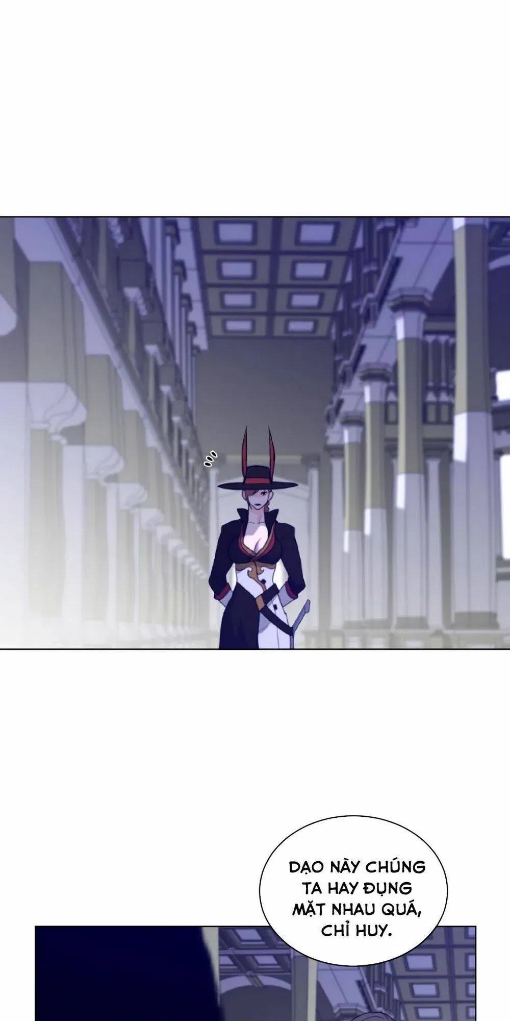 mot-nua-hoan-hao-chap-63-20 integer