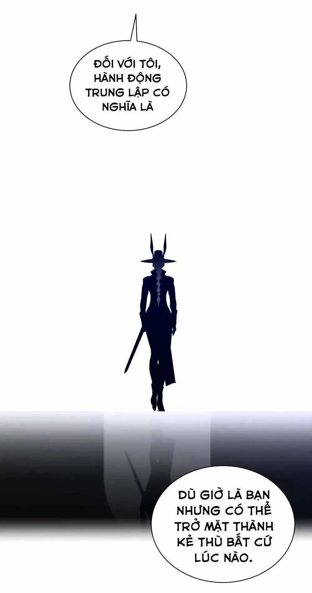 mot-nua-hoan-hao-chap-63-26 integer