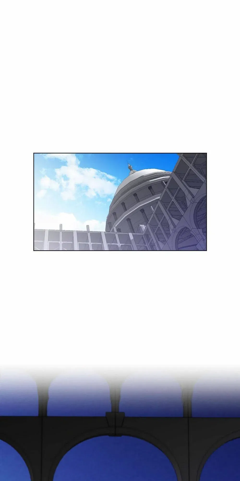 mot-nua-hoan-hao-chap-63-27 integer