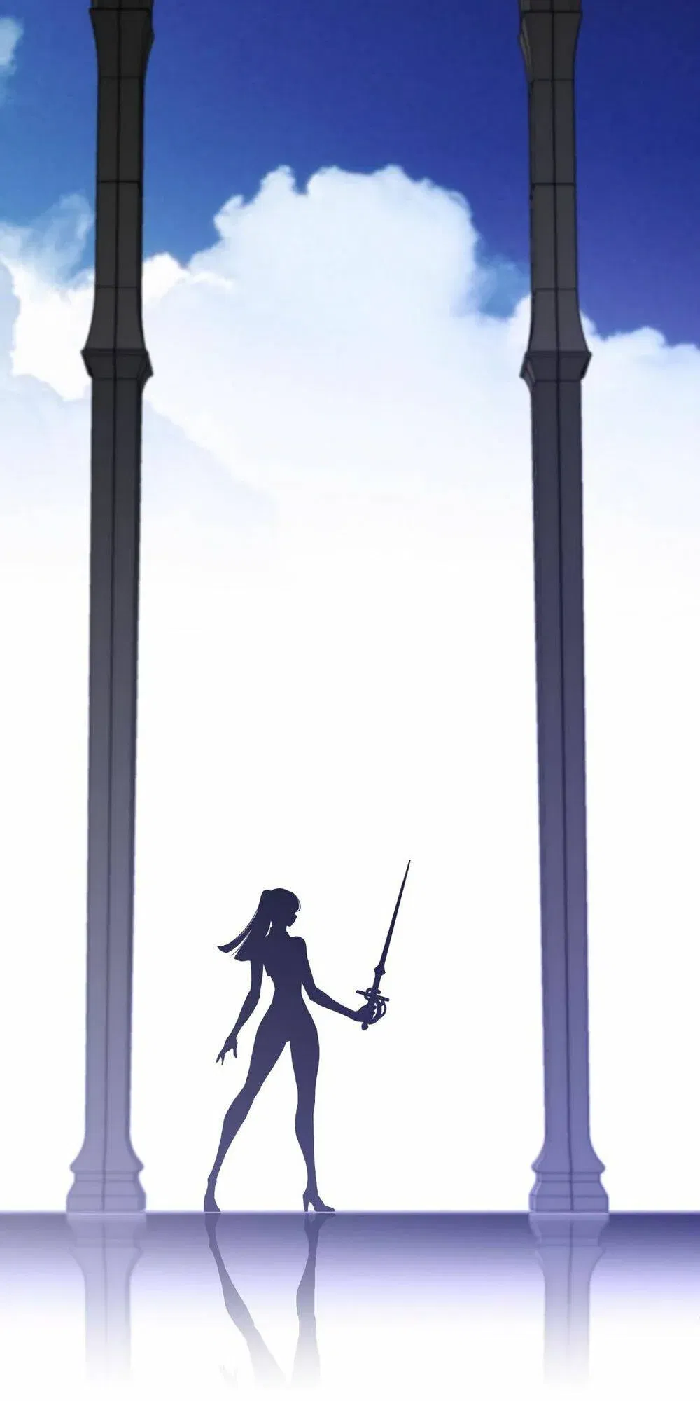 mot-nua-hoan-hao-chap-63-28 integer