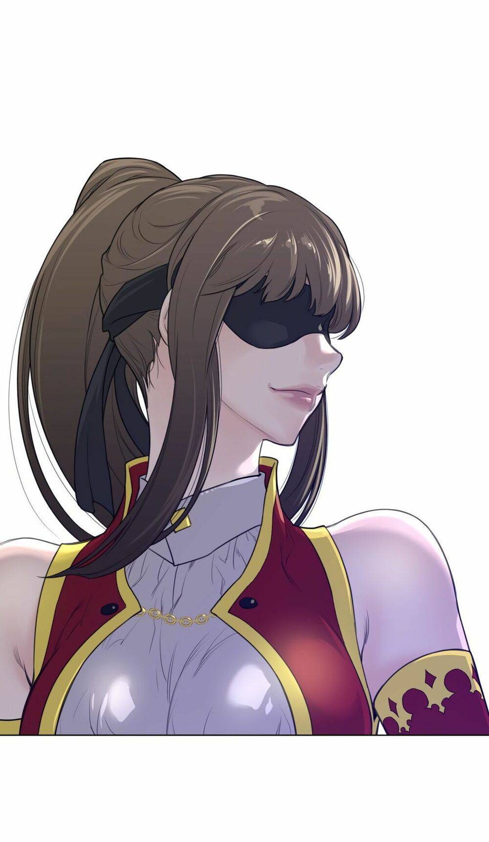 mot-nua-hoan-hao-chap-63-29 integer