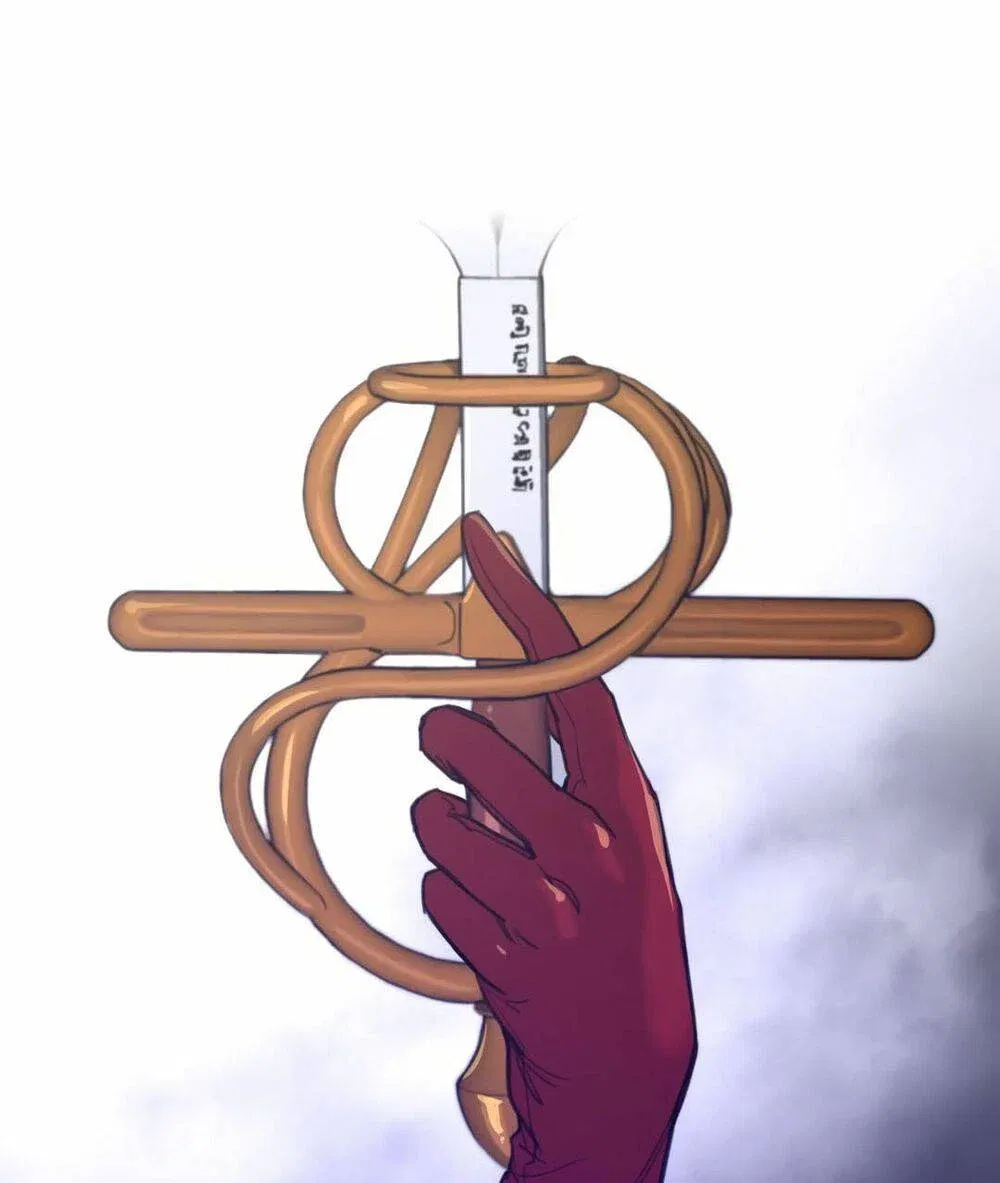 mot-nua-hoan-hao-chap-63-30 integer