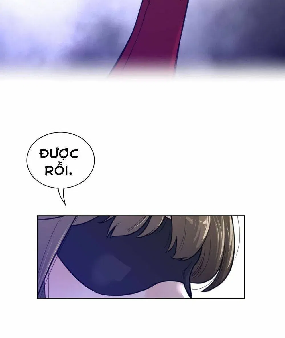 mot-nua-hoan-hao-chap-63-31 integer