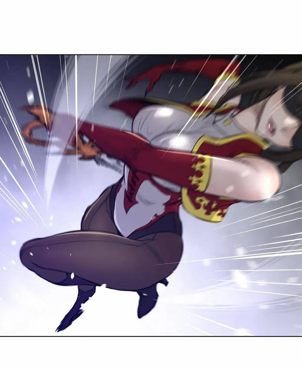 mot-nua-hoan-hao-chap-63-34 integer