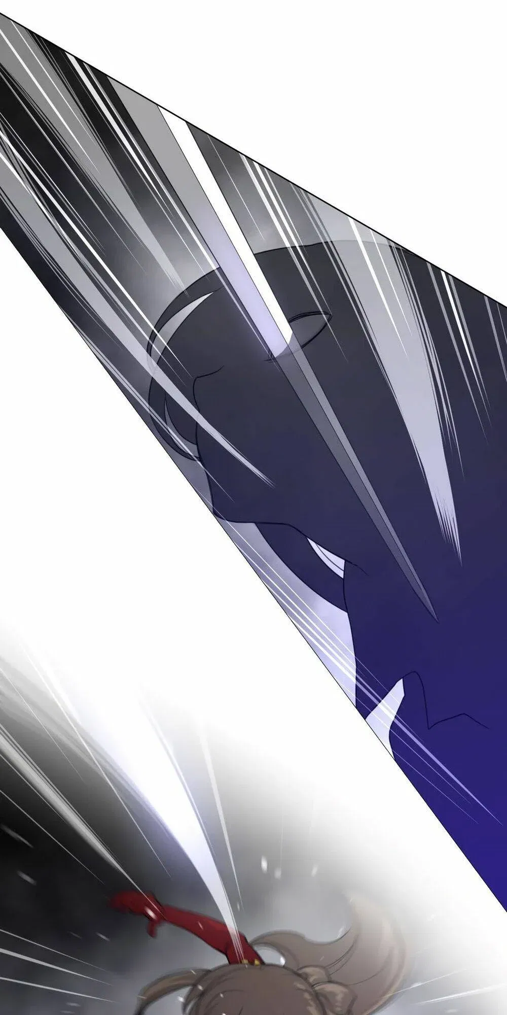 mot-nua-hoan-hao-chap-63-35 integer