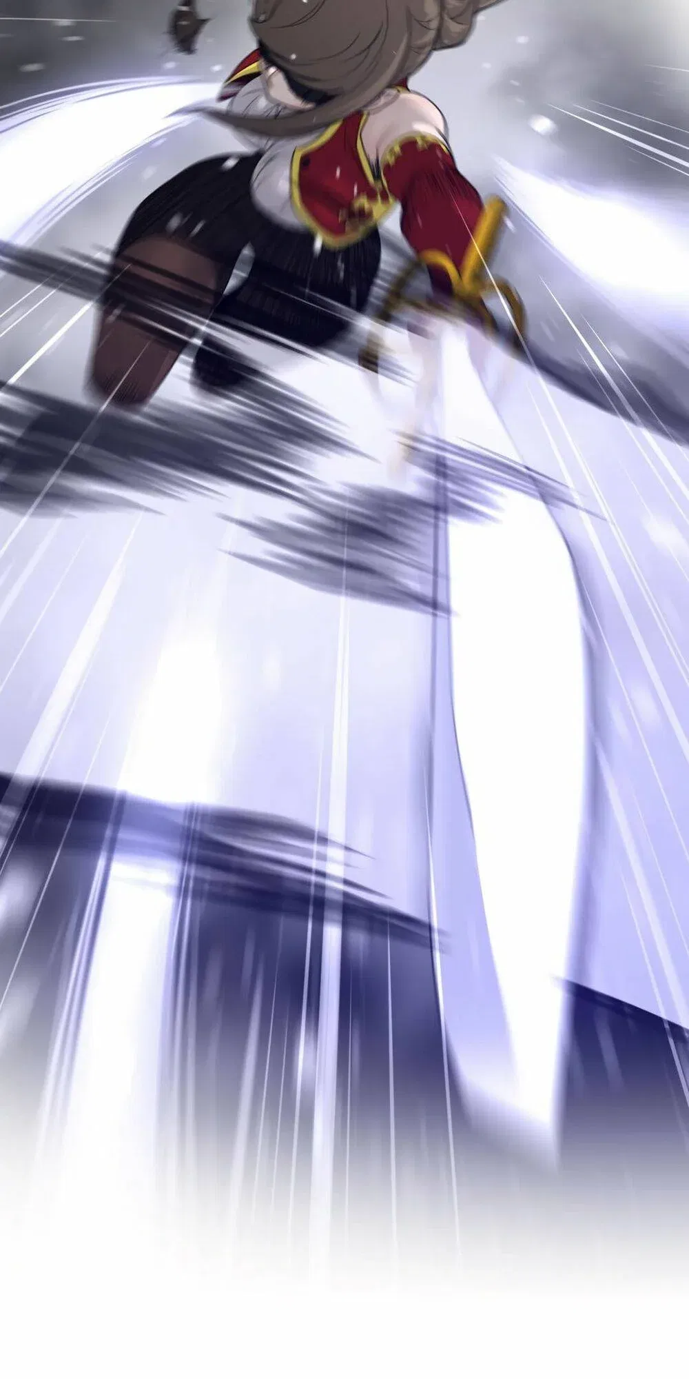 mot-nua-hoan-hao-chap-63-36 integer