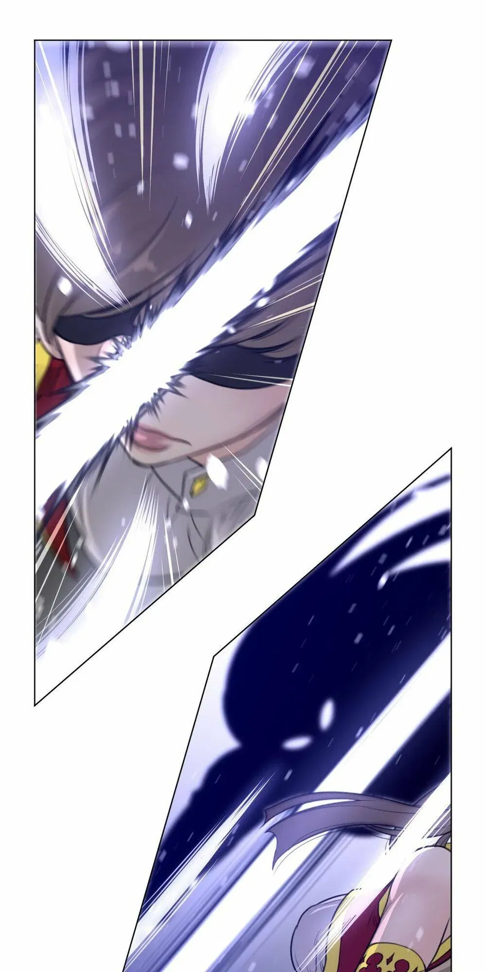 mot-nua-hoan-hao-chap-63-37 integer