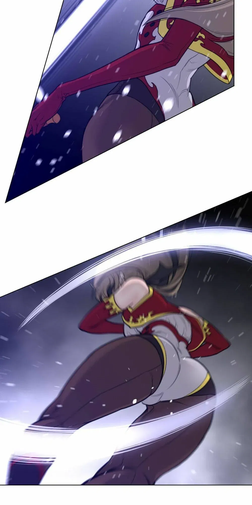 mot-nua-hoan-hao-chap-63-38 integer