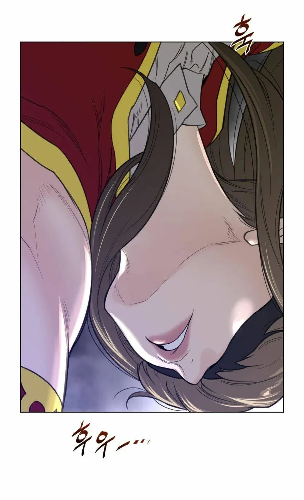 mot-nua-hoan-hao-chap-63-43 integer