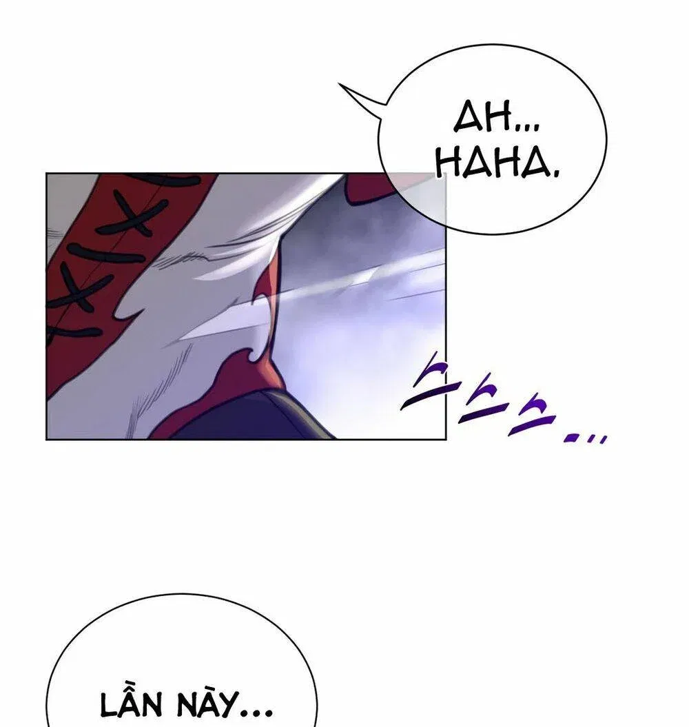 mot-nua-hoan-hao-chap-63-46 integer