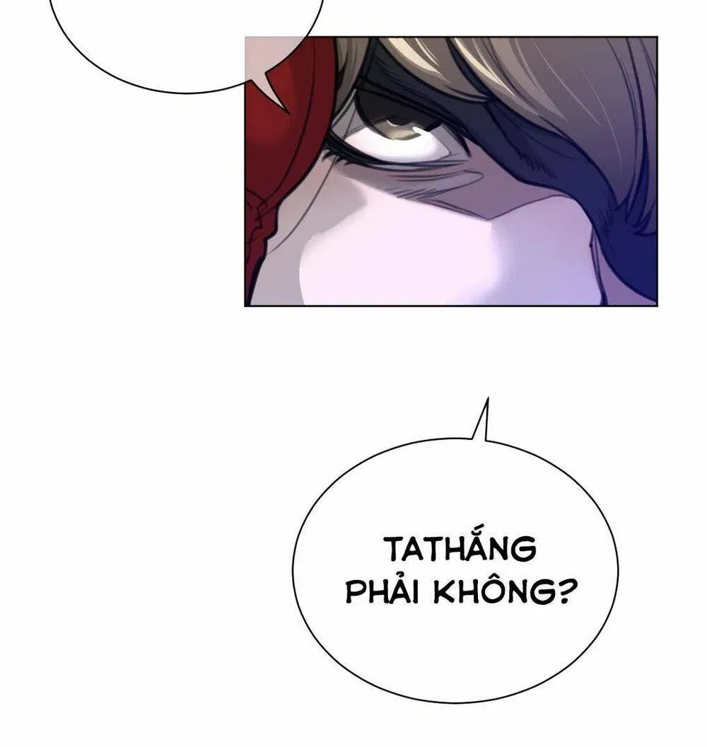 mot-nua-hoan-hao-chap-63-47 integer