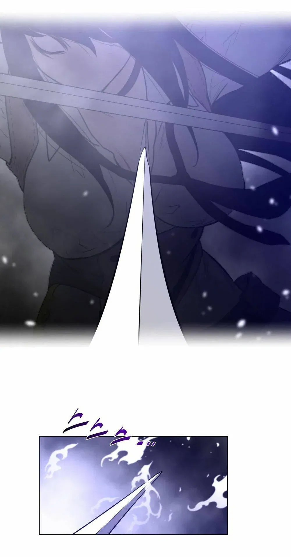 mot-nua-hoan-hao-chap-63-48 integer