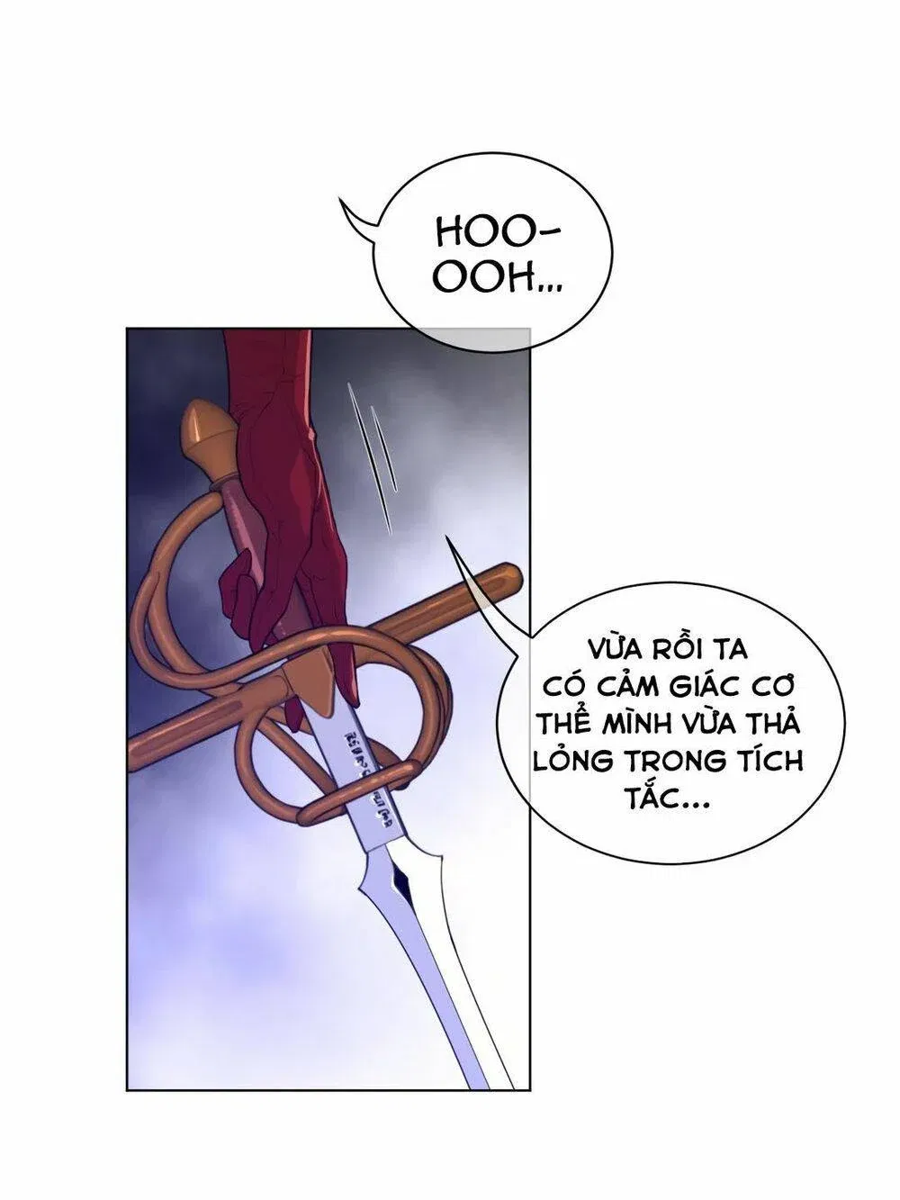 mot-nua-hoan-hao-chap-63-49 integer