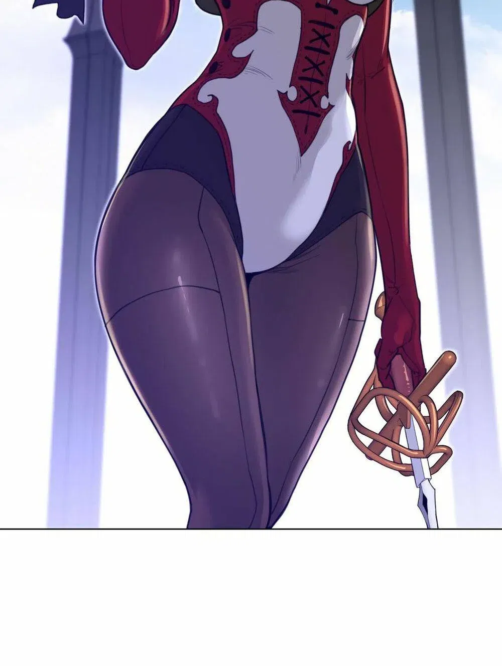 mot-nua-hoan-hao-chap-63-51 integer