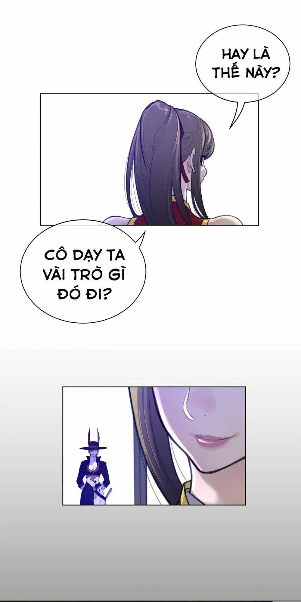 mot-nua-hoan-hao-chap-63-52 integer