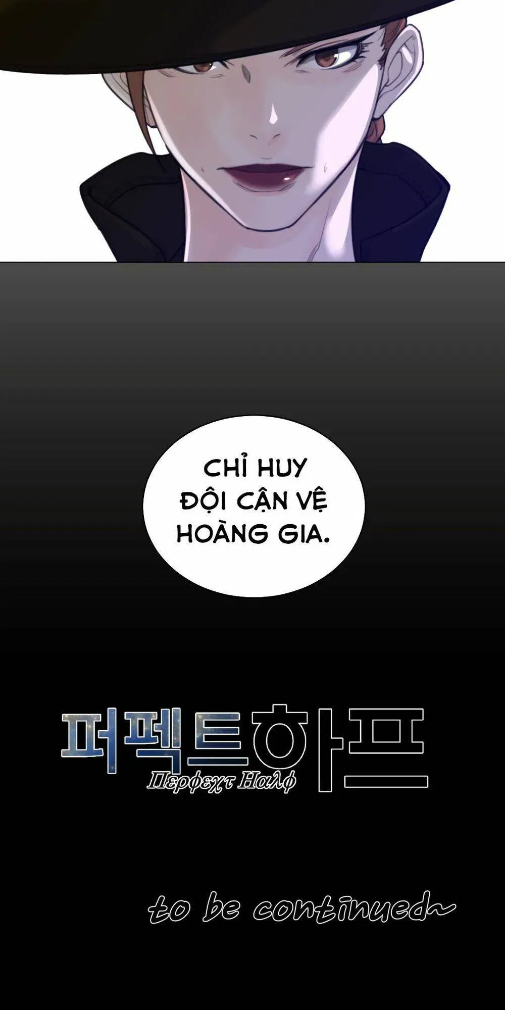 mot-nua-hoan-hao-chap-63-53 integer