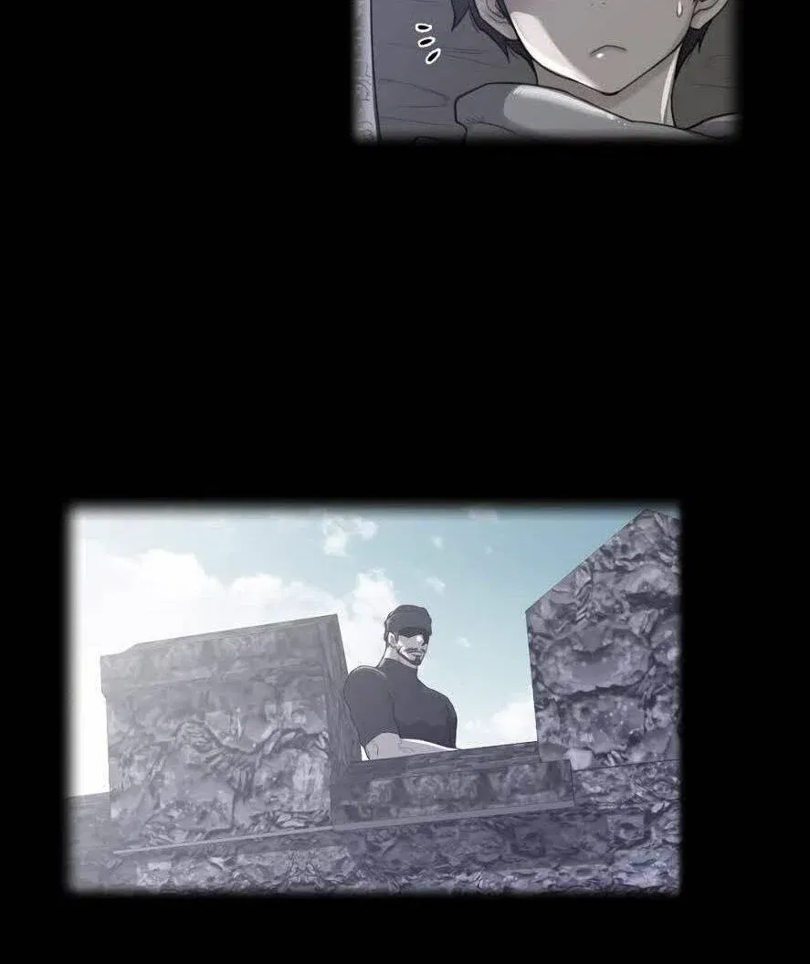 mot-nua-hoan-hao-chap-65-7 integer