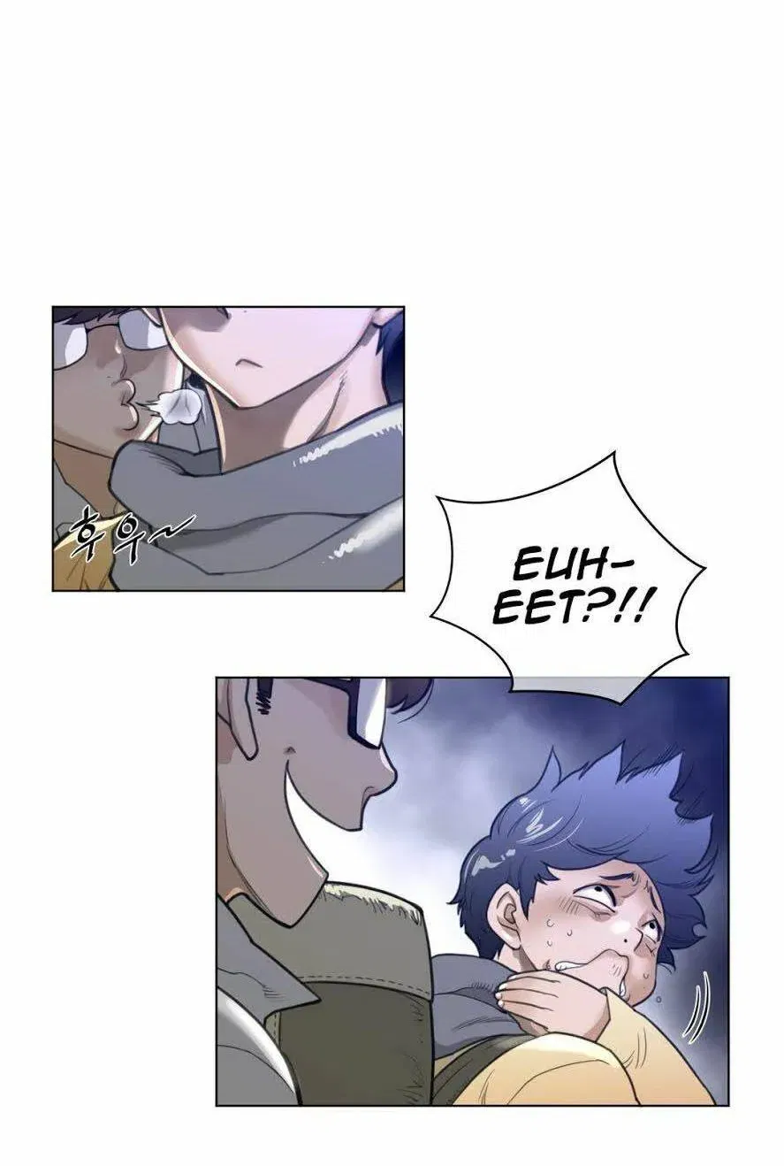 mot-nua-hoan-hao-chap-65-14 integer