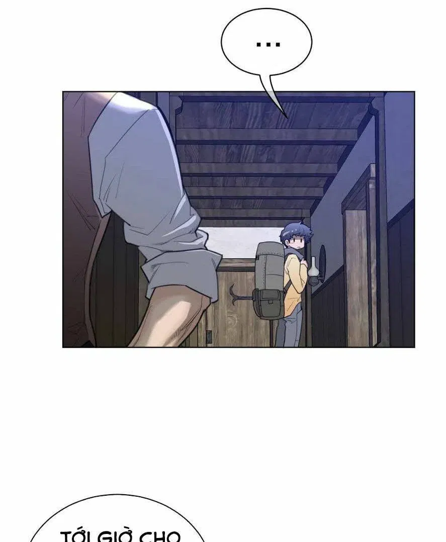 mot-nua-hoan-hao-chap-65-16 integer