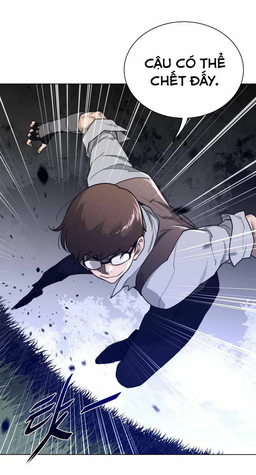 mot-nua-hoan-hao-chap-65-23 integer