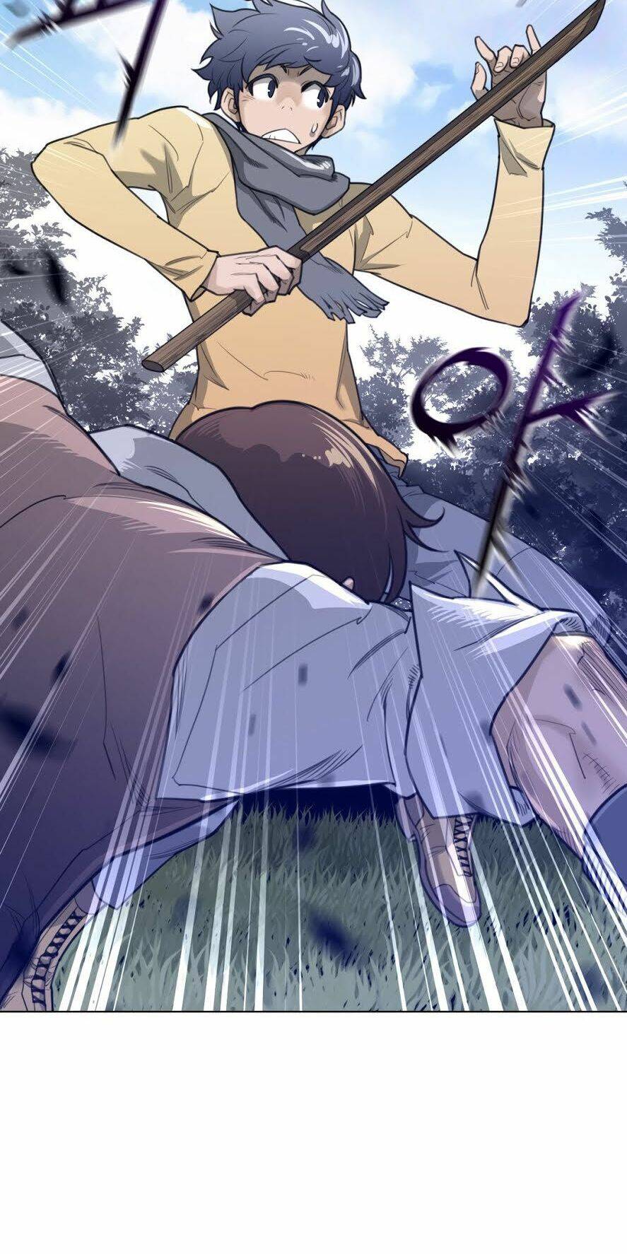 mot-nua-hoan-hao-chap-65-25 integer