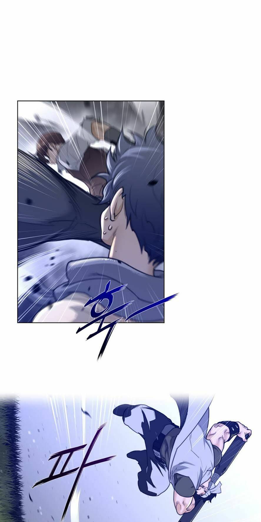 mot-nua-hoan-hao-chap-65-26 integer