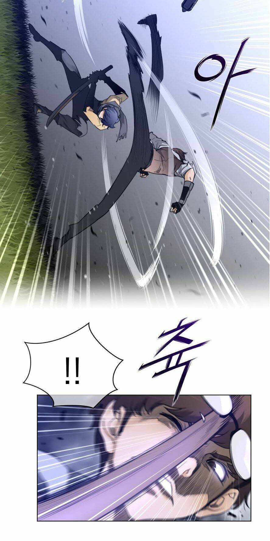 mot-nua-hoan-hao-chap-65-27 integer