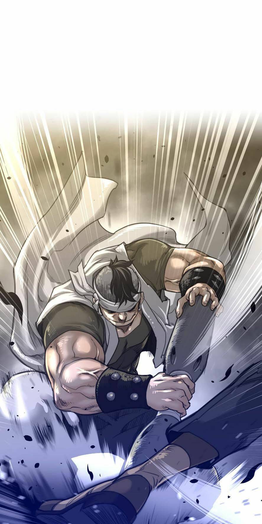 mot-nua-hoan-hao-chap-65-30 integer