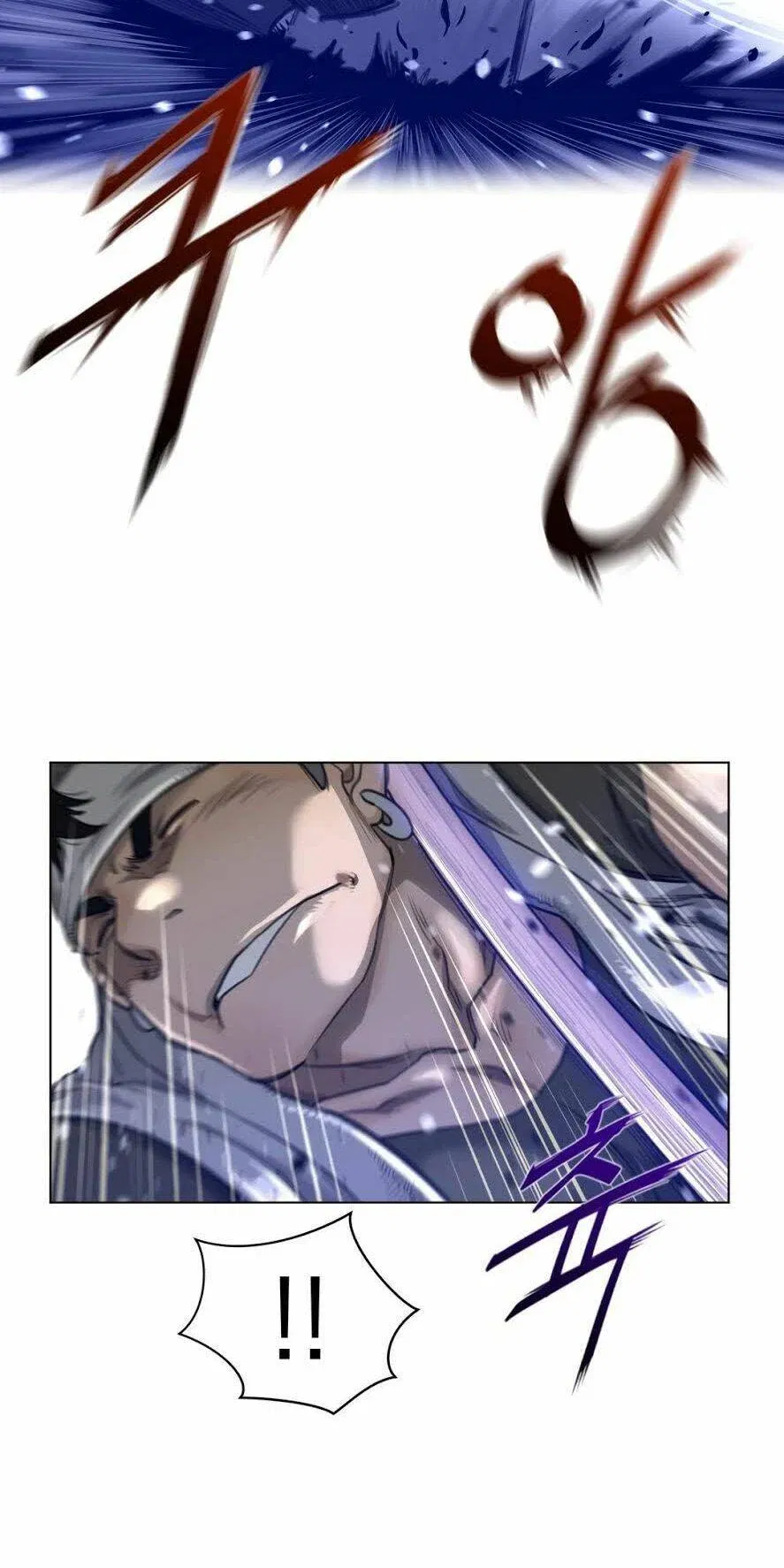 mot-nua-hoan-hao-chap-65-31 integer