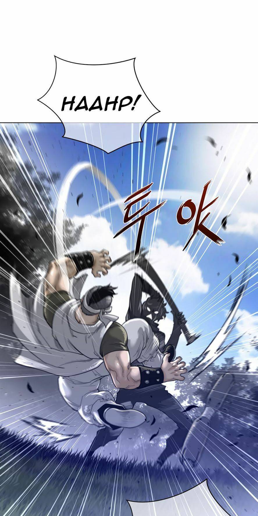 mot-nua-hoan-hao-chap-65-32 integer