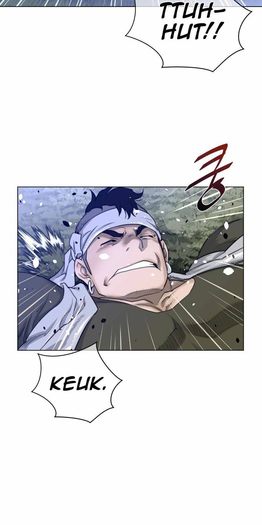 mot-nua-hoan-hao-chap-65-33 integer