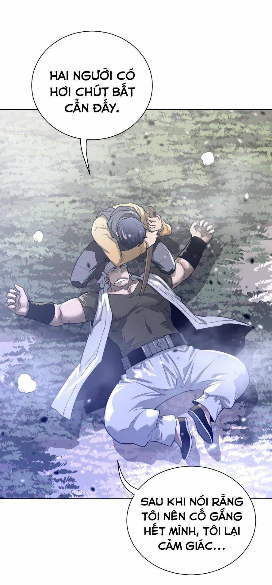 mot-nua-hoan-hao-chap-65-35 integer