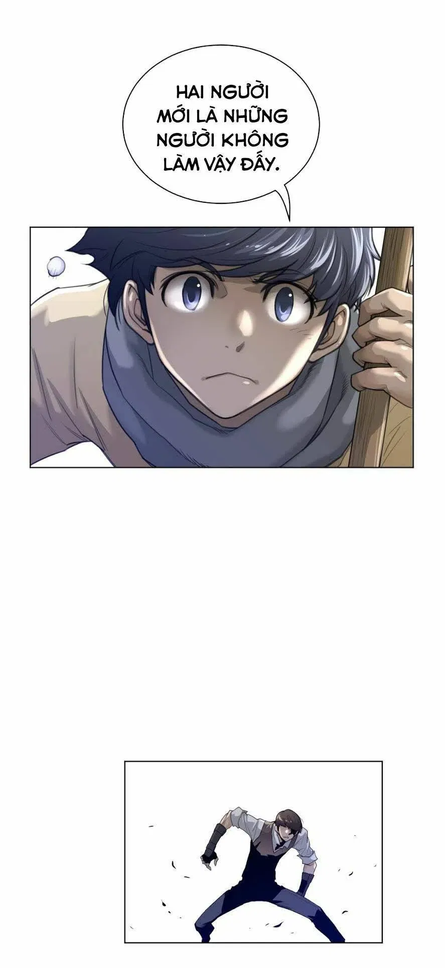 mot-nua-hoan-hao-chap-65-36 integer