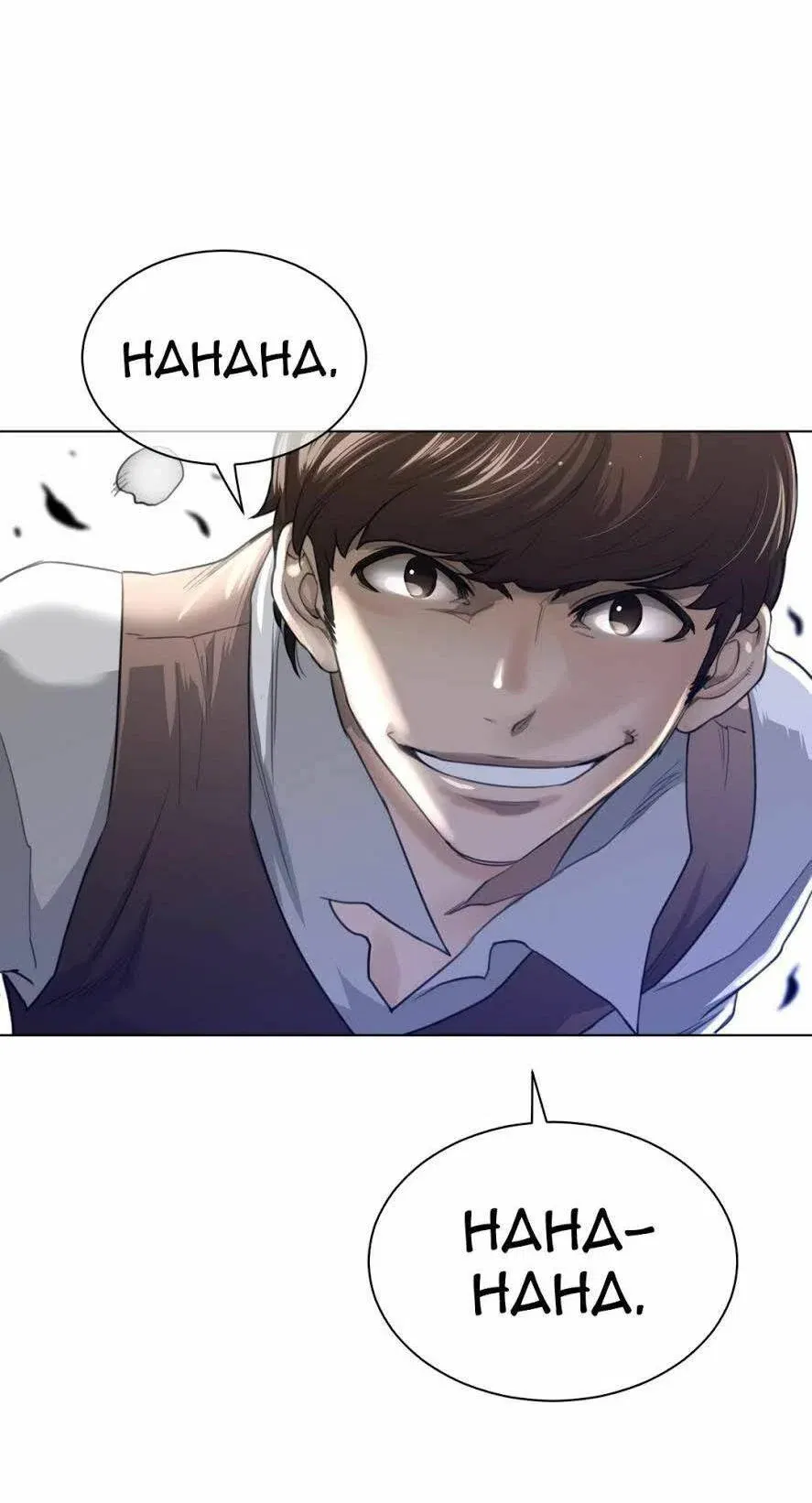 mot-nua-hoan-hao-chap-65-37 integer