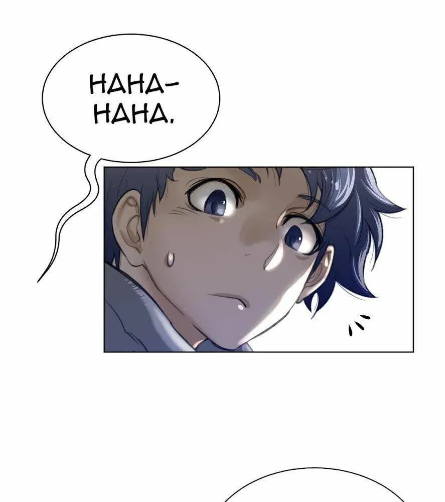 mot-nua-hoan-hao-chap-65-38 integer