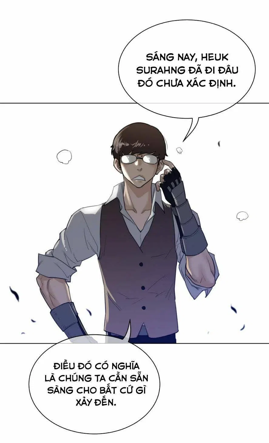 mot-nua-hoan-hao-chap-65-41 integer