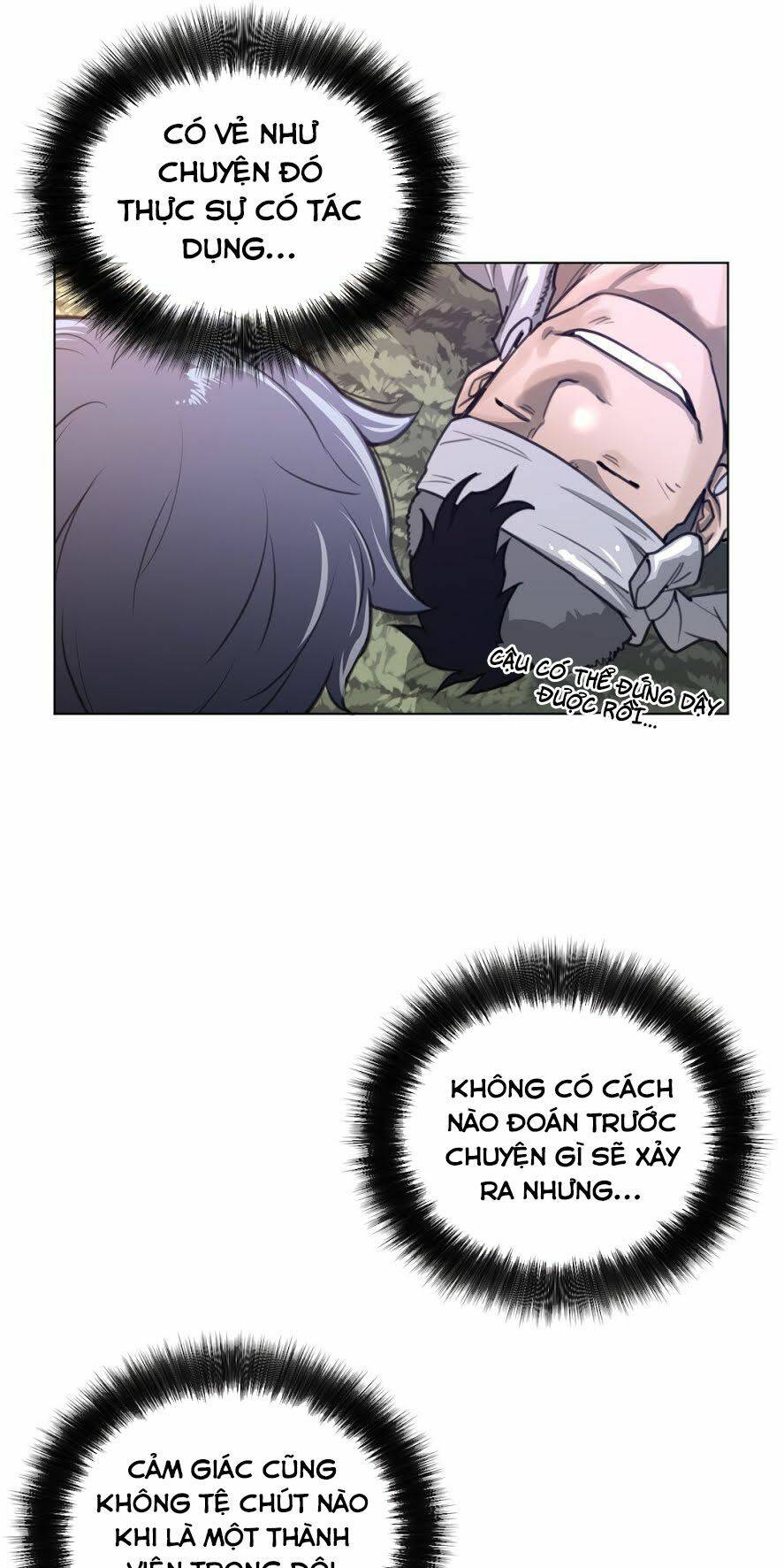 mot-nua-hoan-hao-chap-65-44 integer