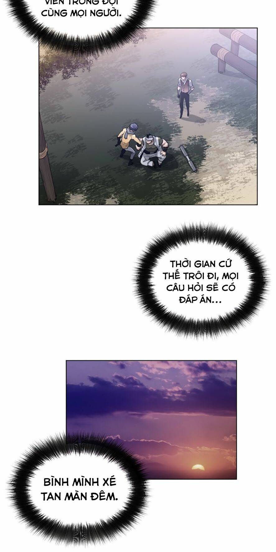 mot-nua-hoan-hao-chap-65-45 integer