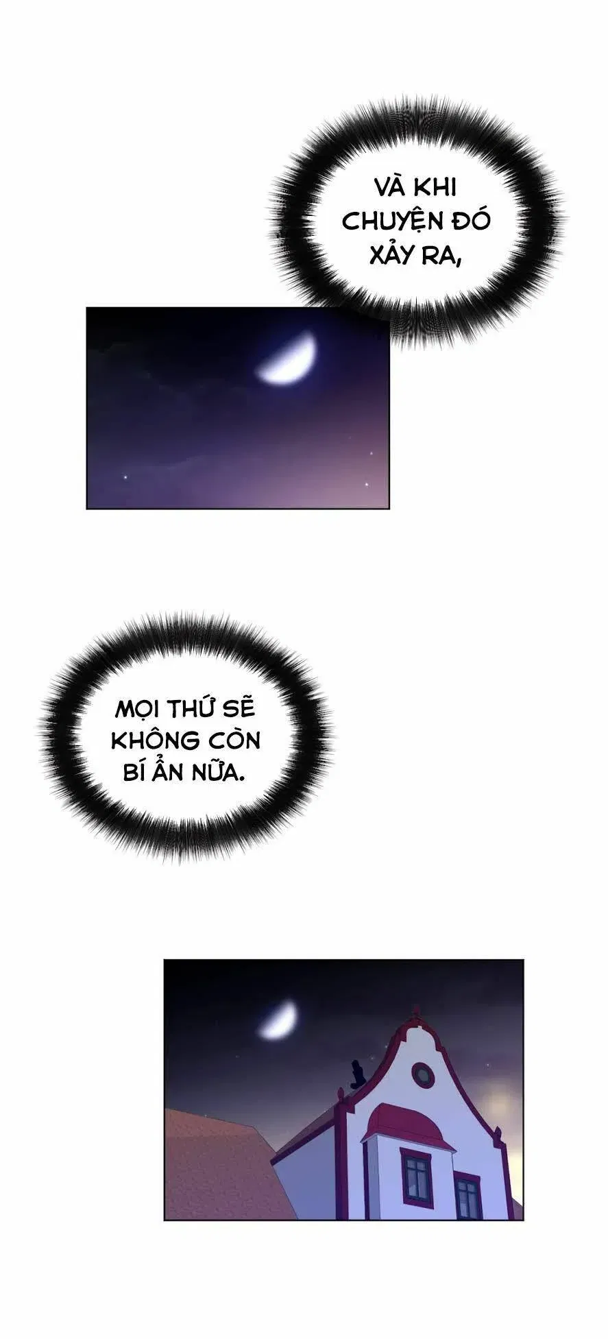 mot-nua-hoan-hao-chap-65-46 integer