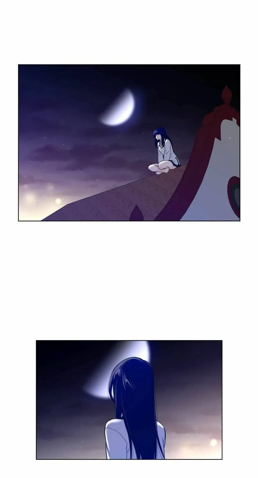 mot-nua-hoan-hao-chap-65-47 integer